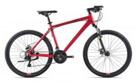 Xe đạp GIANT 2021 ATX 620