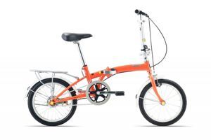 Xe đạp Giant 2021 ITHINK CONWAY 16