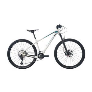 Xe đạp Giant 2021 Obsess Adv 2 27.5