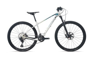 Xe đạp Giant 2021 Obsess Adv 2 27.5