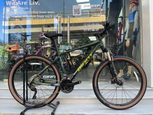 Xe đạp Giant 2022 XTC 800