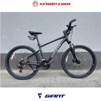 Xe đạp GIANT 2025 ATX 660