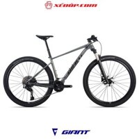 Xe đạp GIANT 2026 XTC SLR 2 27.5