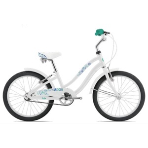 Xe đạp Giant Adore 20
