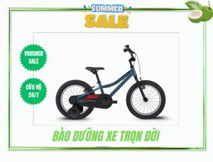 Xe đạp Giant Animator 16