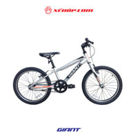 Xe đạp Giant ATX 20-S