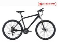 XE ĐẠP GIANT ATX 620 2025