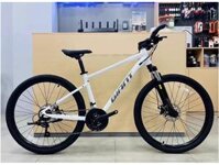 Xe Đạp GIANT ATX 620 2025