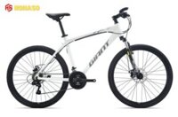Xe đạp Giant ATX 620 bản 2023 giá rẻ