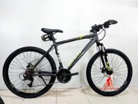 Xe Đạp Giant ATX 620