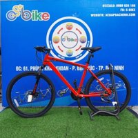xe đạp Giant ATX 620