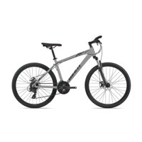 Xe đạp Giant ATX 660 2022 - Ghi