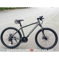 Xe đạp Giant ATX 660 2022