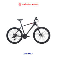 Xe đạp Giant ATX 720