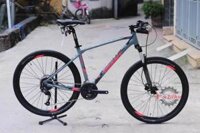 Xe Đạp Giant ATX 830 (2021) - Giảm Giá 5% - Tặng Phụ Kiện 500K