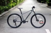 Xe Đạp Giant ATX 830 2025 – Địa Hình 29 inch, Mạnh Mẽ