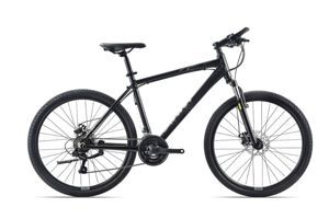 Xe đạp Giant ATX620 2021