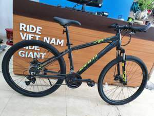 Xe đạp Giant ATX620 2021