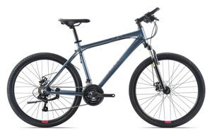Xe đạp Giant ATX620 2021