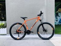 Xe đạp Giant atx830