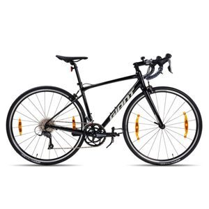 Xe đạp Giant Contend 2