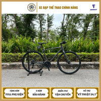 Xe đạp Giant Escape 1 2025