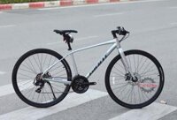 Xe Đạp Giant Escape 2 (2022) - Giảm Giá 5% - Tặng Phụ Kiện 500K