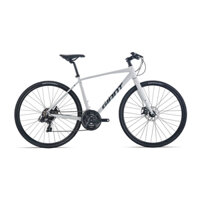 Xe đạp GIANT ESCAPE 2 2024