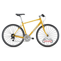 Xe đạp giant escape r3