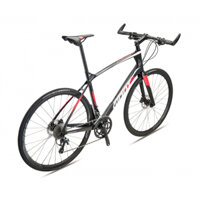 Xe đạp GIANT FASTROAD ADV