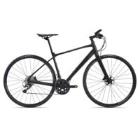xe đạp Giant Fastroad SL1