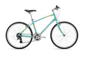 Xe đạp Giant Fresa 2