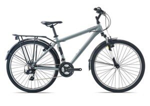 Xe đạp Giant Hunter 2.0