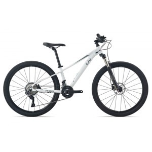 Xe đạp Giant Liv Tempt 1 2021