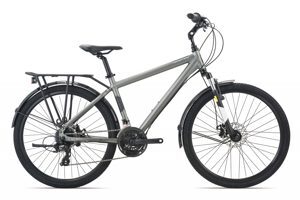Xe đạp Giant Momentum 2021 Ineed Hunter 1.0 D