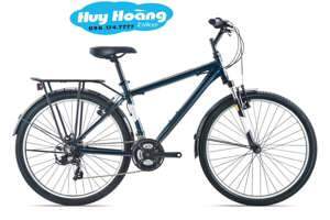 Xe đạp Giant Momentum 2021 Ineed Hunter 1.0 D
