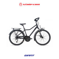 Xe đạp Giant Momentum 2022 ISEE 350