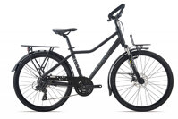 Xe đạp Giant Momentum ISEE 330 2022***