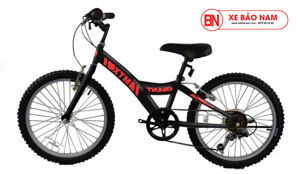 Xe đạp Giant MTX 20