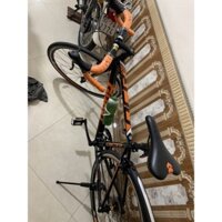 xe đạp giant ocr 2600