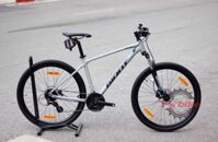 Xe Đạp Giant Rincon 1 Bánh 27.5 Inches – 2022 – F-x Bike Shop