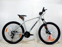 Xe Đạp Giant Rincon 1 Bánh 27.5