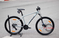 Xe Đạp Giant Rincon 1 Bánh 27.5 Inches – 2022 - Giảm 5% + PK 500K