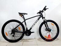 Xe Đạp Giant Rincon 2 Bánh 27.5