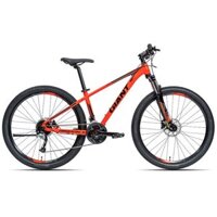 Xe đạp giant rincon X 2020