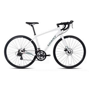 Xe đạp Giant Speeder-D