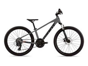 Xe đạp Giant XTC 24-D