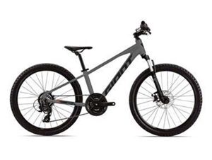 Xe đạp Giant XTC 24-D