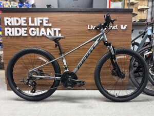 Xe đạp Giant XTC 24-D