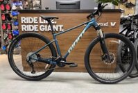 Xe Đạp Giant XTC 820 2024